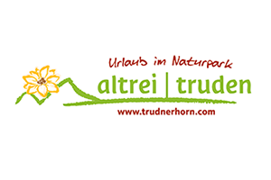 www.trudnerhorn.com www.trudnerhorn.com